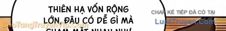 Vĩ Nhân Kiếm - Chap 39 - Trang 81