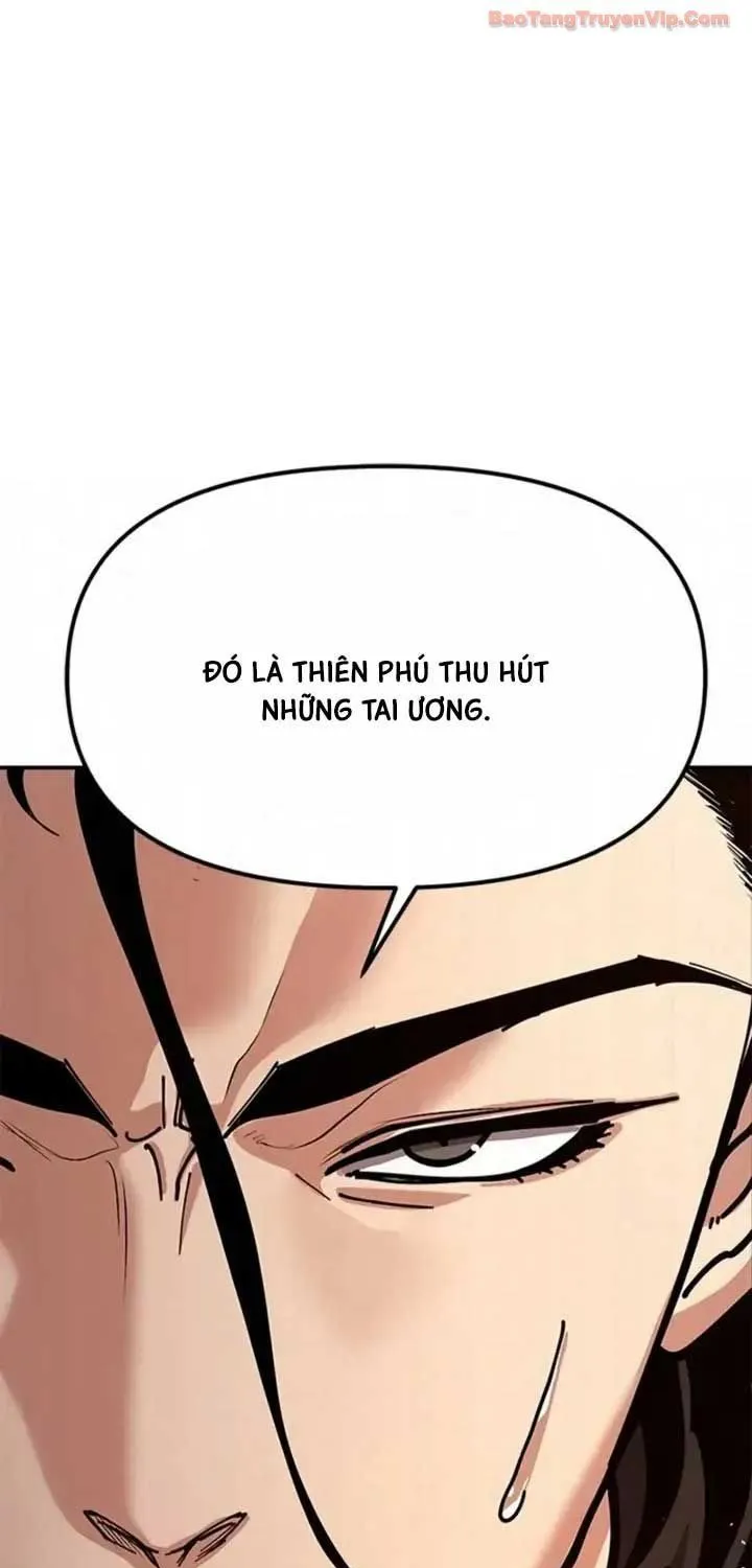 Vĩ Nhân Kiếm - Chap 39 - Trang 86