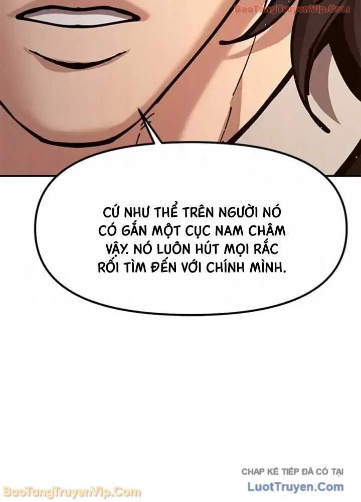 Vĩ Nhân Kiếm - Chap 39 - Trang 88