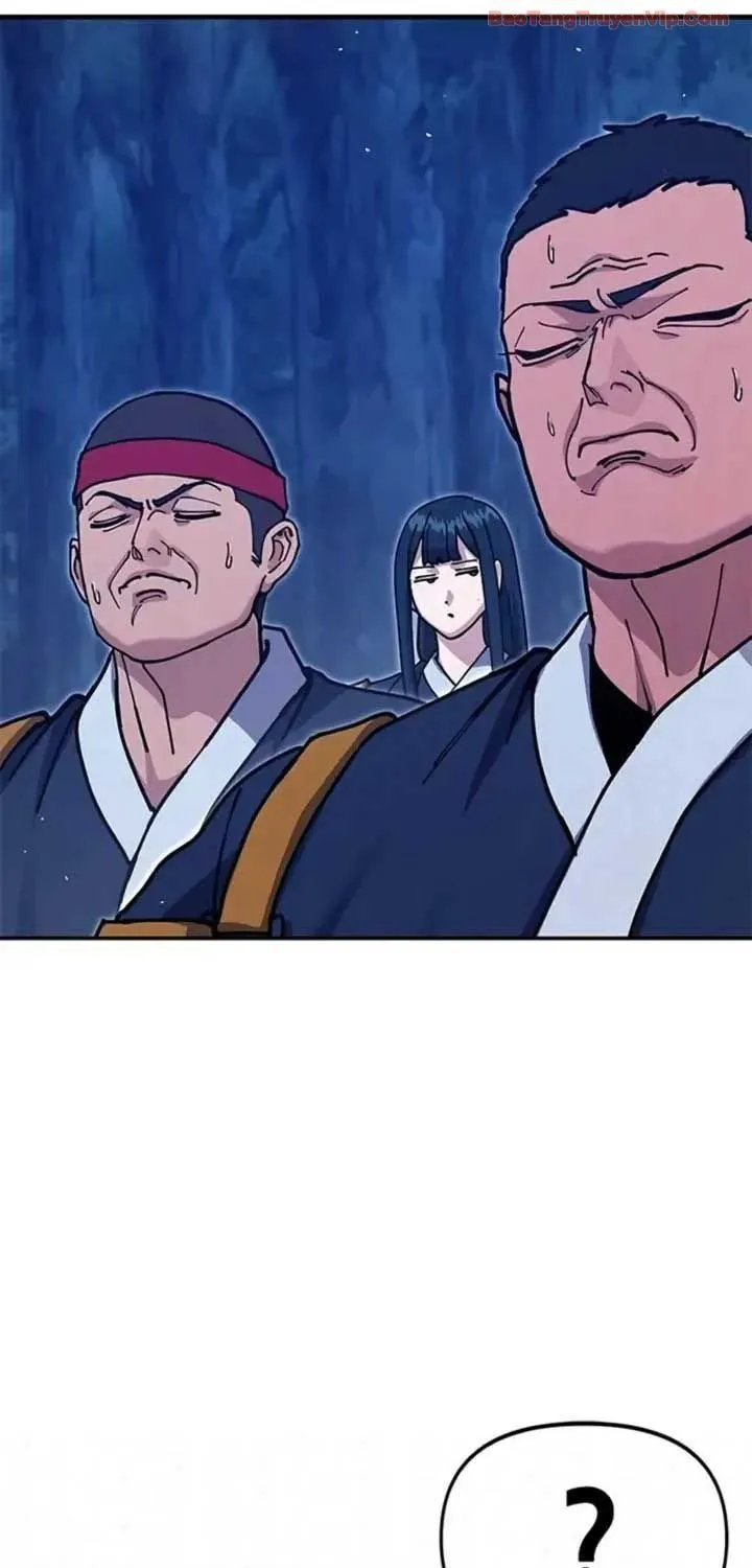 Vĩ Nhân Kiếm - Chap 39 - Trang 10