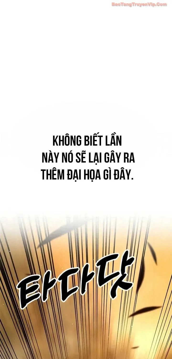 Vĩ Nhân Kiếm - Chap 39 - Trang 95