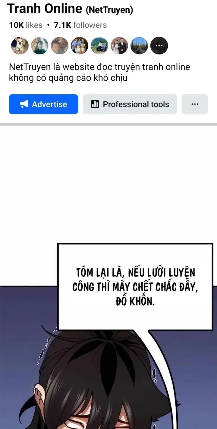 Chapter 4.1 - Trang 2