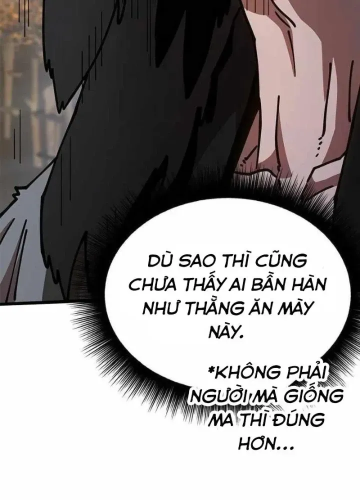 Chapter 4.1 - Trang 102