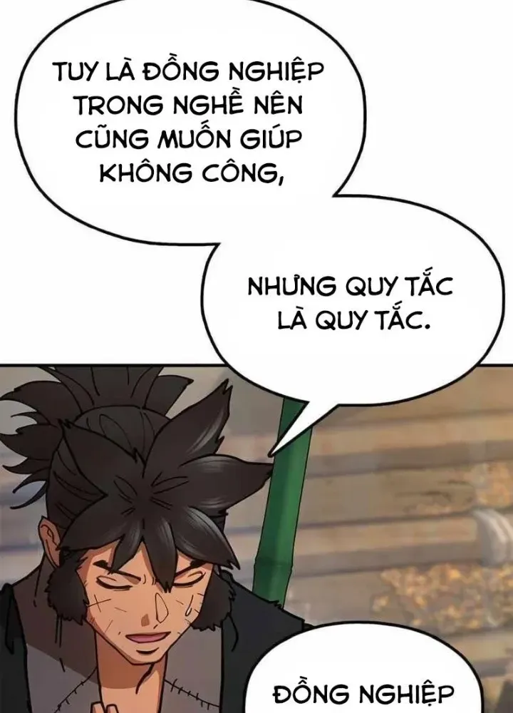 Chapter 4.1 - Trang 104