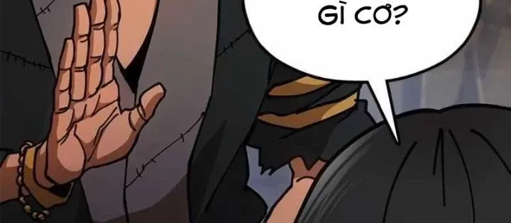 Chapter 4.1 - Trang 105