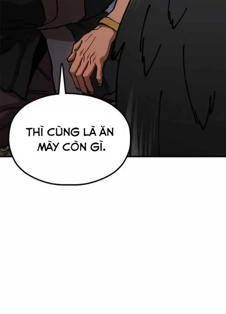 Chapter 4.1 - Trang 106