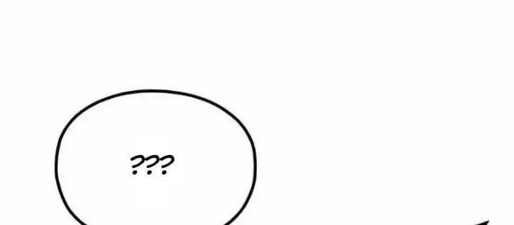 Chapter 4.1 - Trang 107