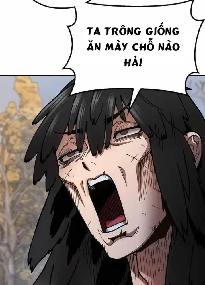 Chapter 4.1 - Trang 108