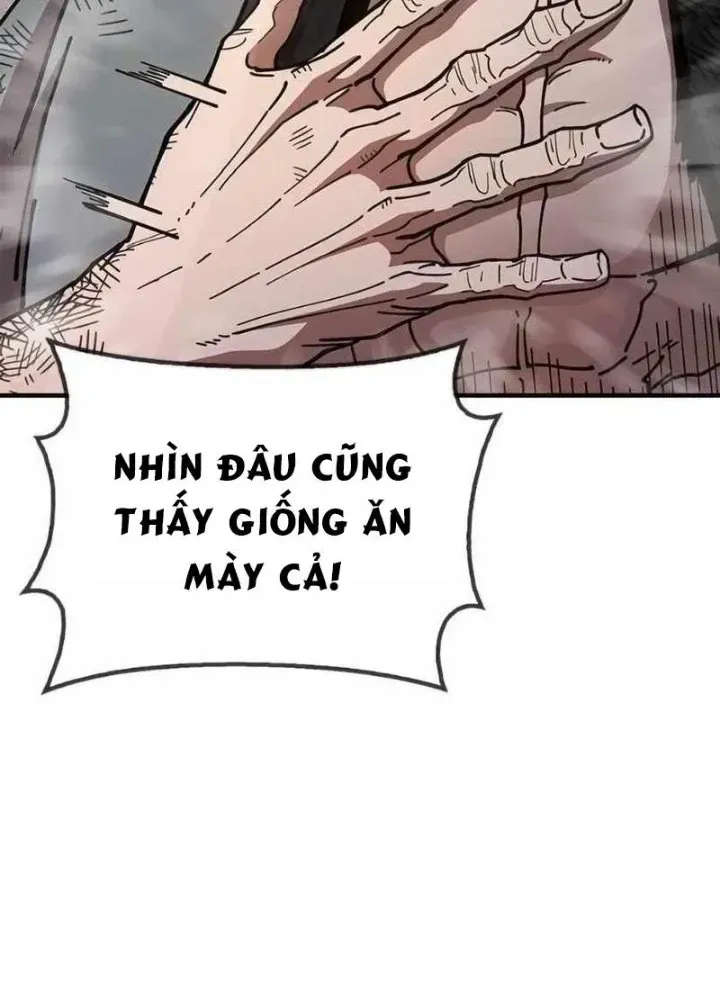 Chapter 4.1 - Trang 110