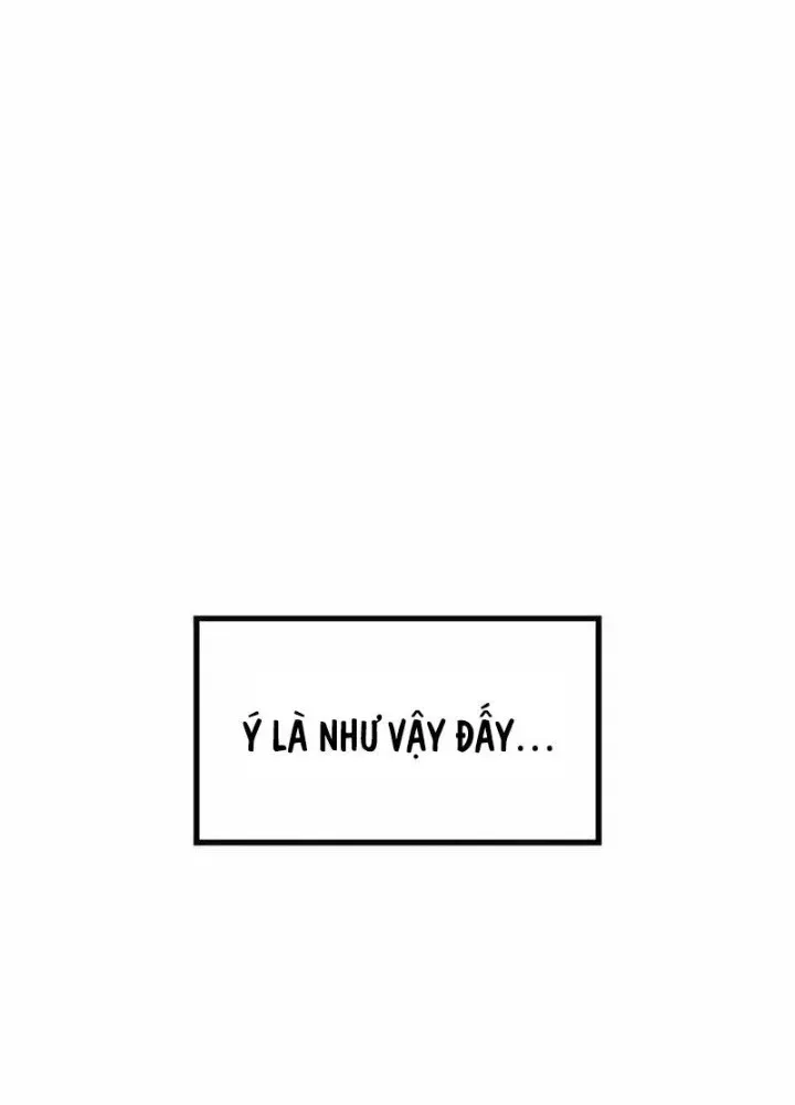 Chapter 4.1 - Trang 12