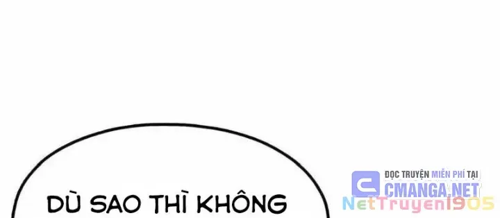 Chapter 4.1 - Trang 111