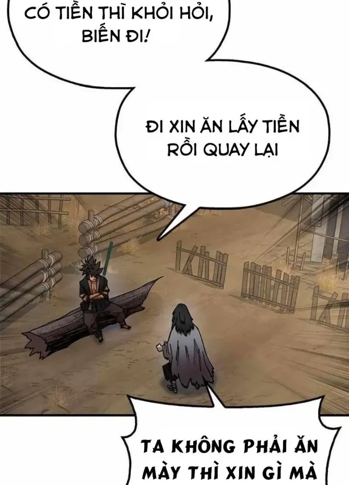 Chapter 4.1 - Trang 112