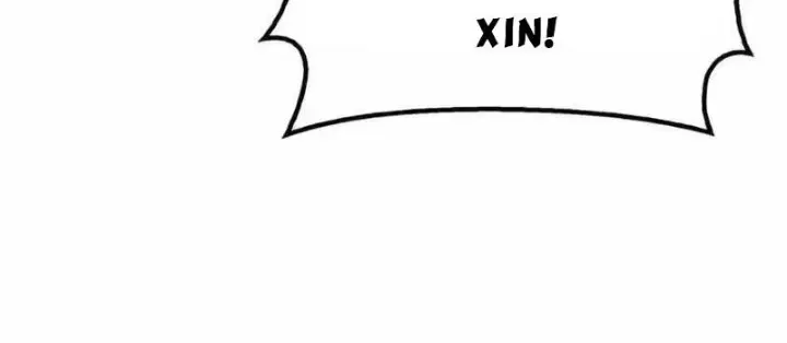 Chapter 4.1 - Trang 113