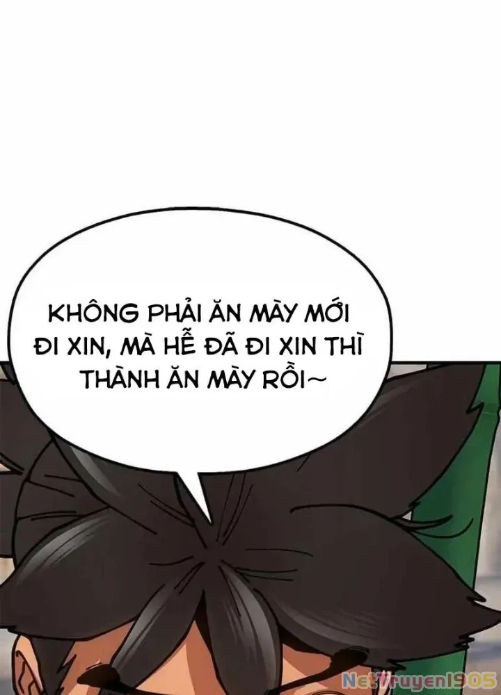 Chapter 4.1 - Trang 114