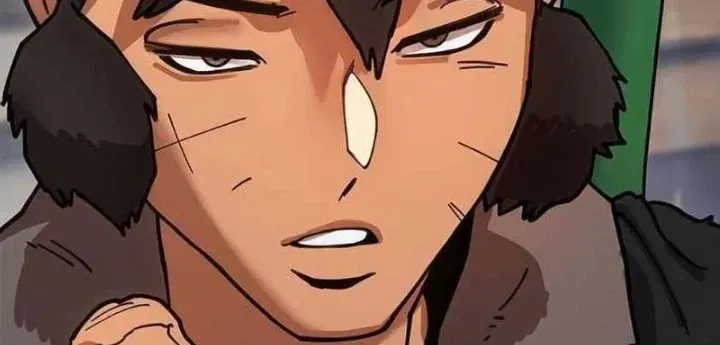 Chapter 4.1 - Trang 115