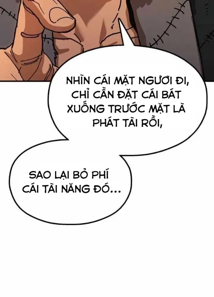 Chapter 4.1 - Trang 116