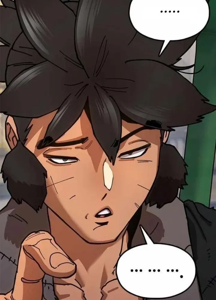 Chapter 4.1 - Trang 118