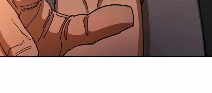 Chapter 4.1 - Trang 119