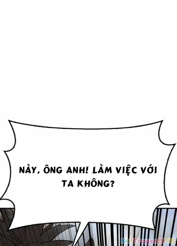 Chapter 4.1 - Trang 120