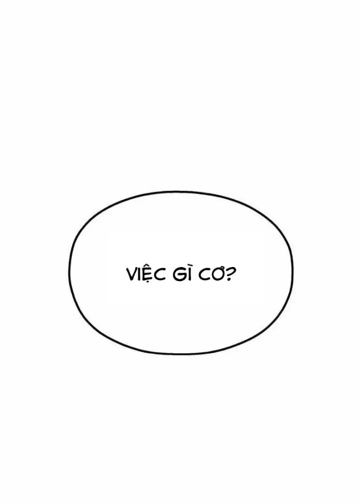 Chapter 4.1 - Trang 124