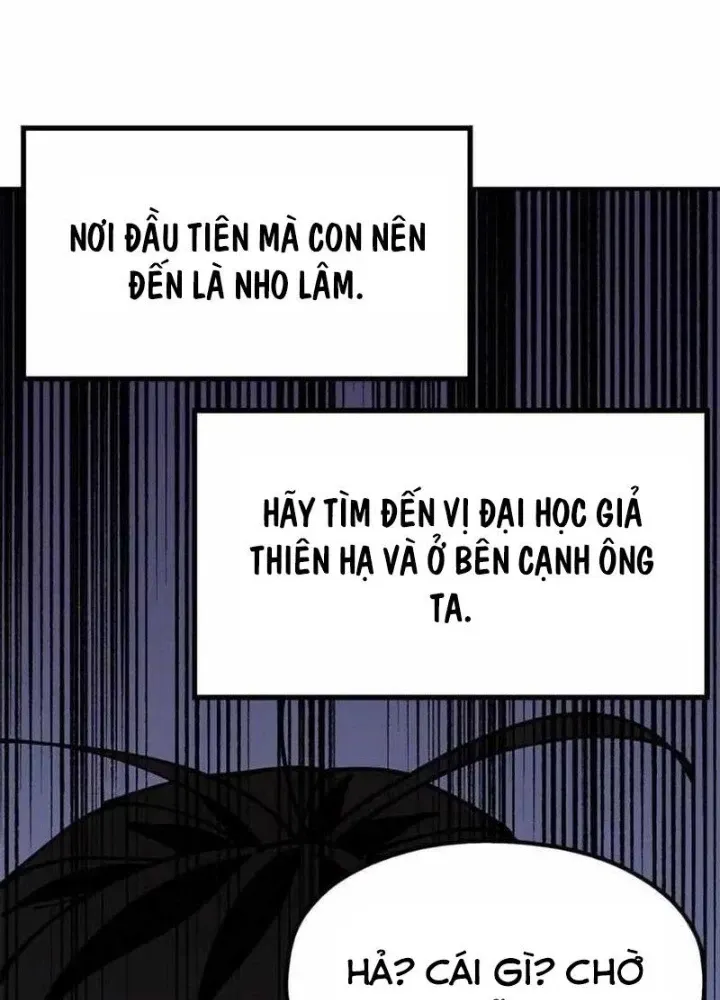Chapter 4.1 - Trang 14