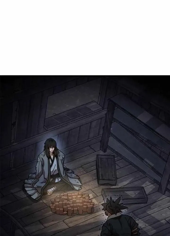 Chapter 4.1 - Trang 132