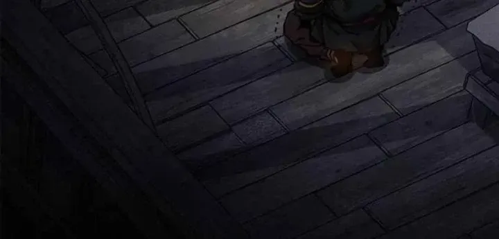 Chapter 4.1 - Trang 133