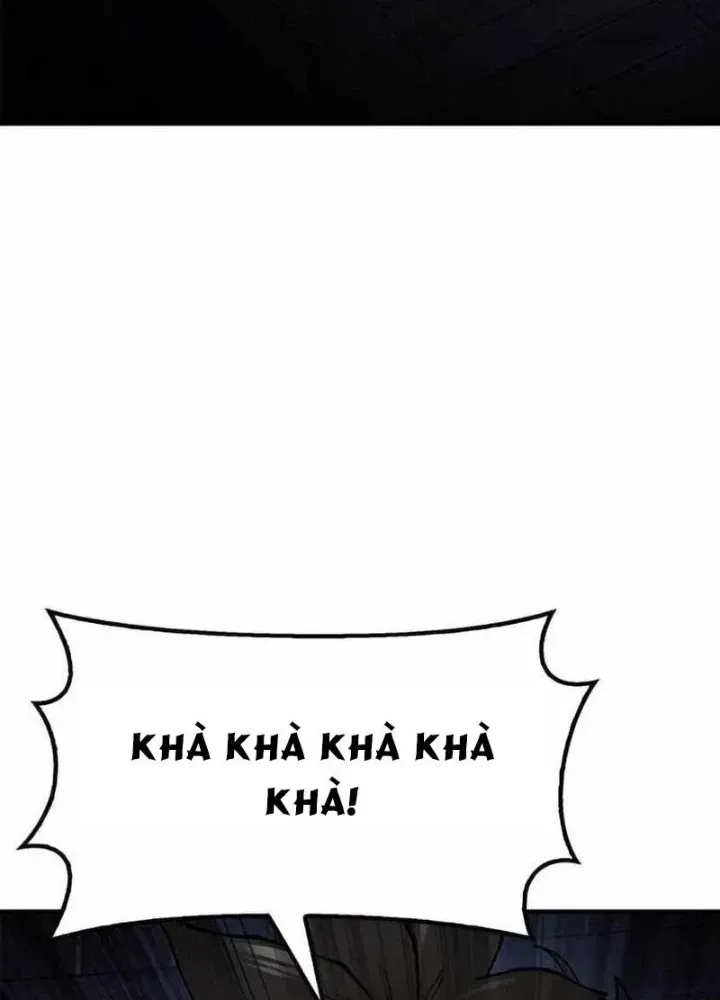 Chapter 4.1 - Trang 134
