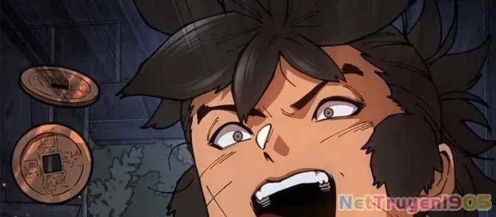 Chapter 4.1 - Trang 135