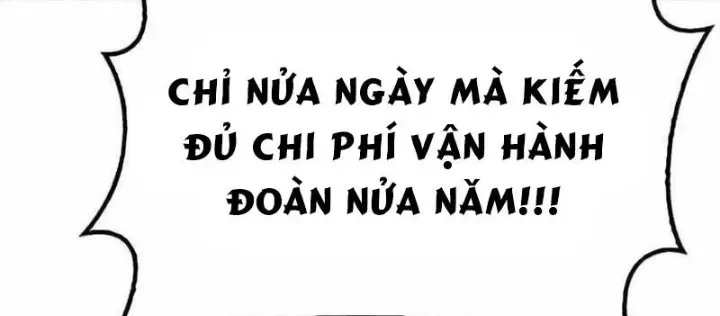 Chapter 4.1 - Trang 137