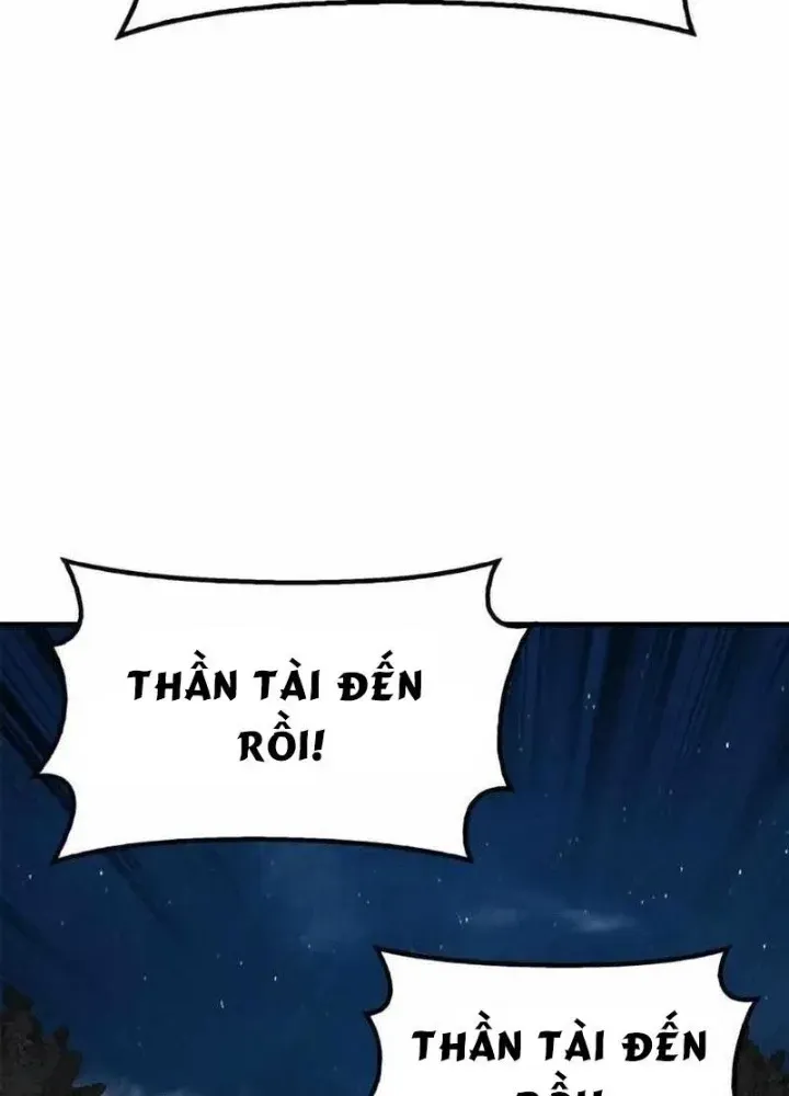 Chapter 4.1 - Trang 138