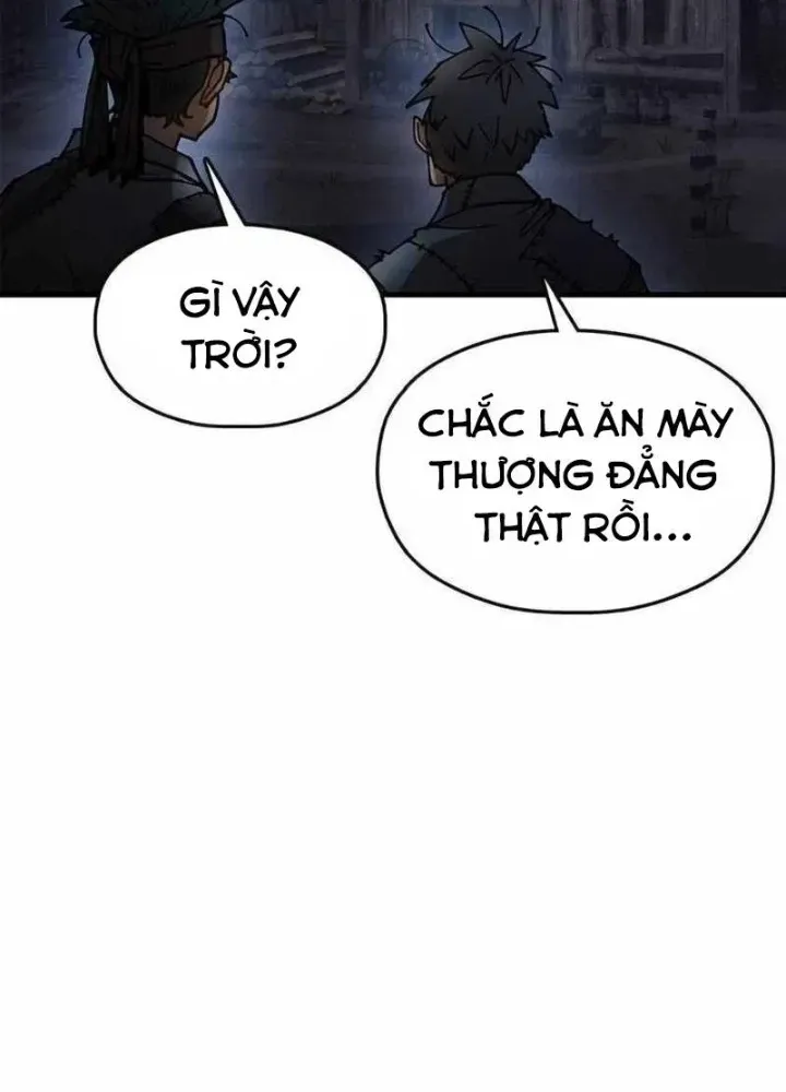Chapter 4.1 - Trang 140