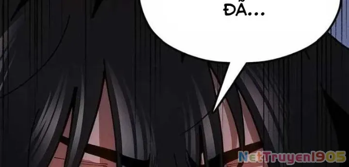 Chapter 4.1 - Trang 15
