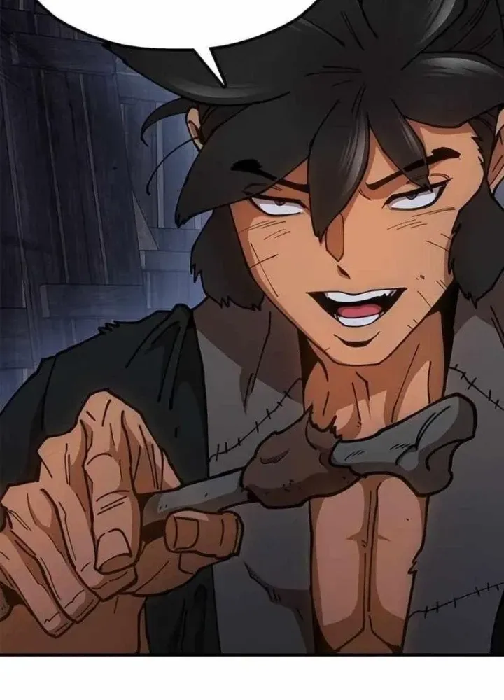 Chapter 4.1 - Trang 142