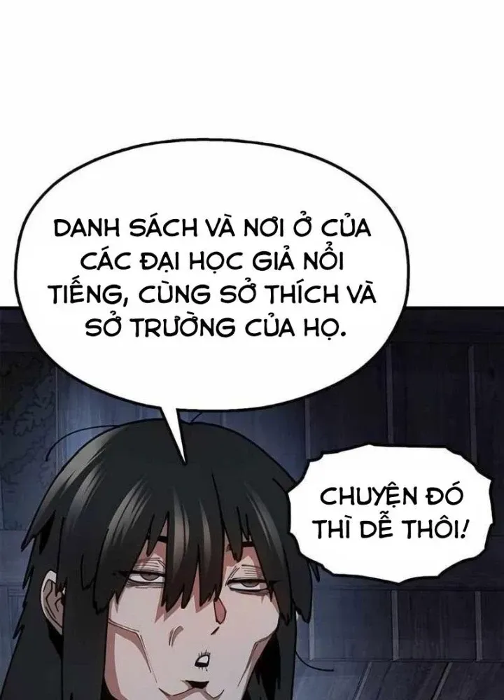 Chapter 4.1 - Trang 144