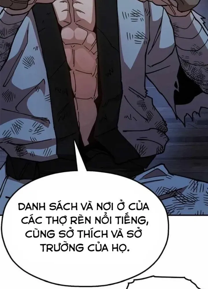 Chapter 4.1 - Trang 146
