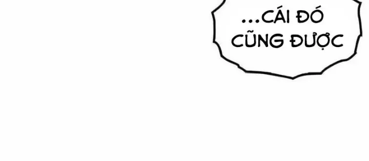 Chapter 4.1 - Trang 147