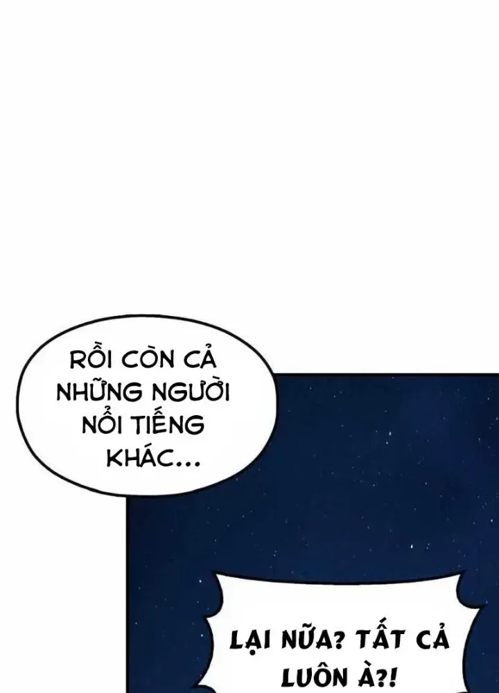Chapter 4.1 - Trang 148