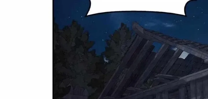 Chapter 4.1 - Trang 149