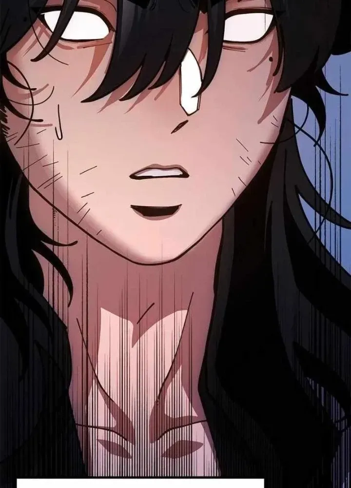Chapter 4.1 - Trang 16