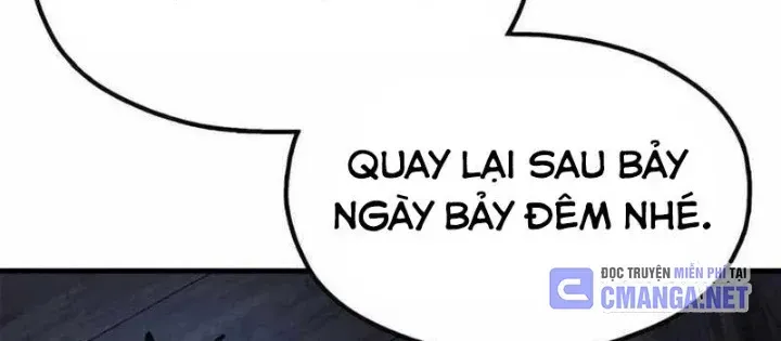 Chapter 4.1 - Trang 151