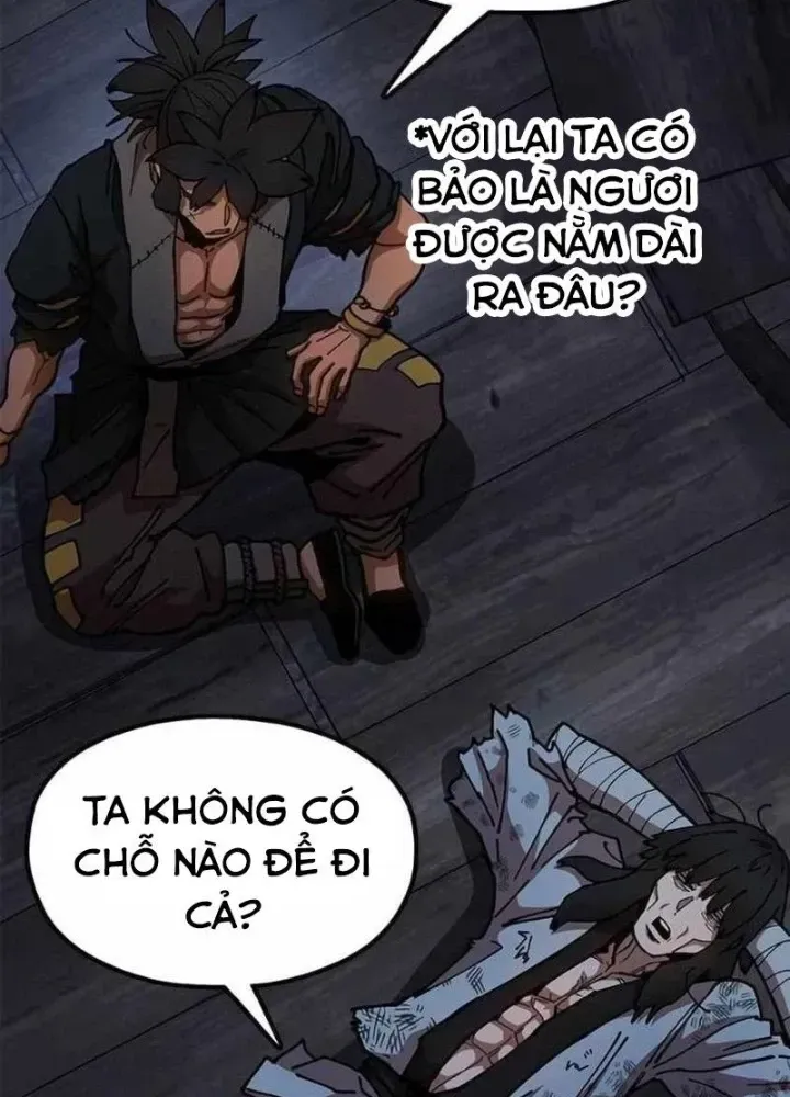 Chapter 4.1 - Trang 152