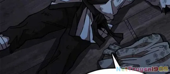 Chapter 4.1 - Trang 153