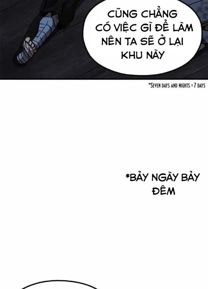 Chapter 4.1 - Trang 154