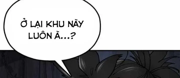 Chapter 4.1 - Trang 155
