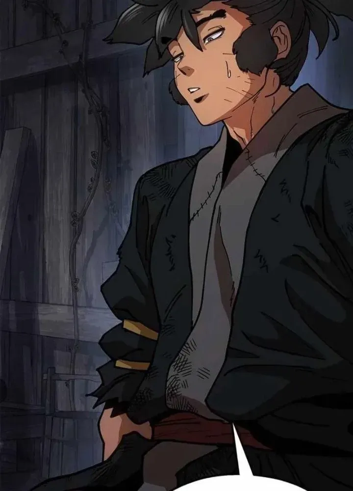 Chapter 4.1 - Trang 156