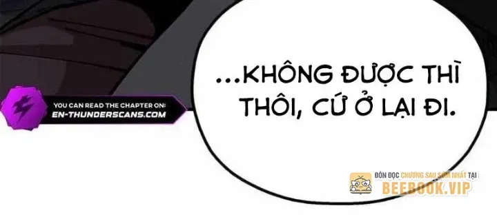 Chapter 4.1 - Trang 157