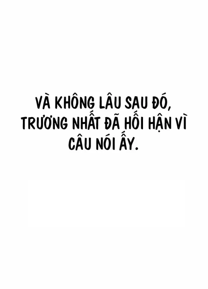 Chapter 4.1 - Trang 158