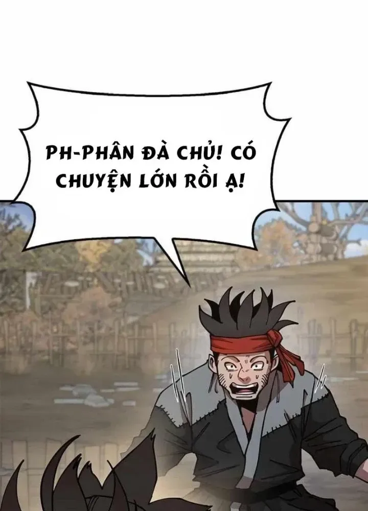 Chapter 4.1 - Trang 160