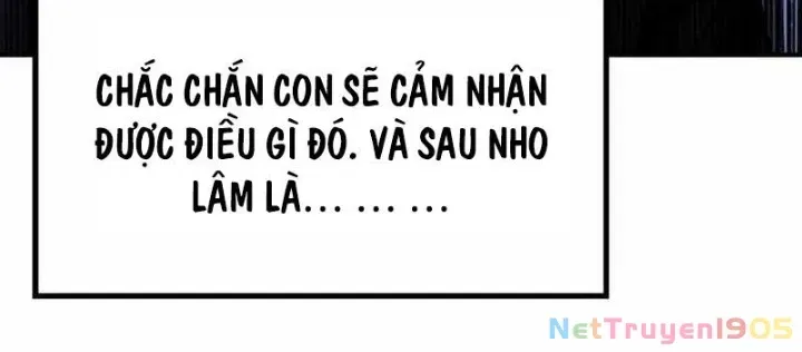 Chapter 4.1 - Trang 17